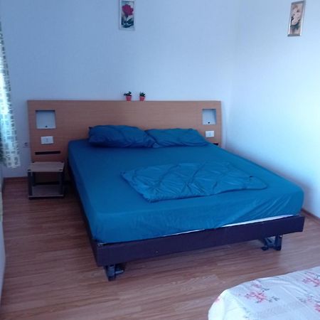 Lebada Neagra Hotel Schitu Kültér fotó